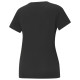 Puma Γυναικεία κοντομάνικη μπλούζα Essentials Small Logo Tee